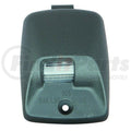 Maxzone Vehicle Lighting Corp auto part