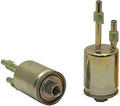 FUEL FILTER MIN ORDER QTY1