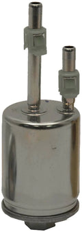 FUEL FILTER MIN ORDER QTY1