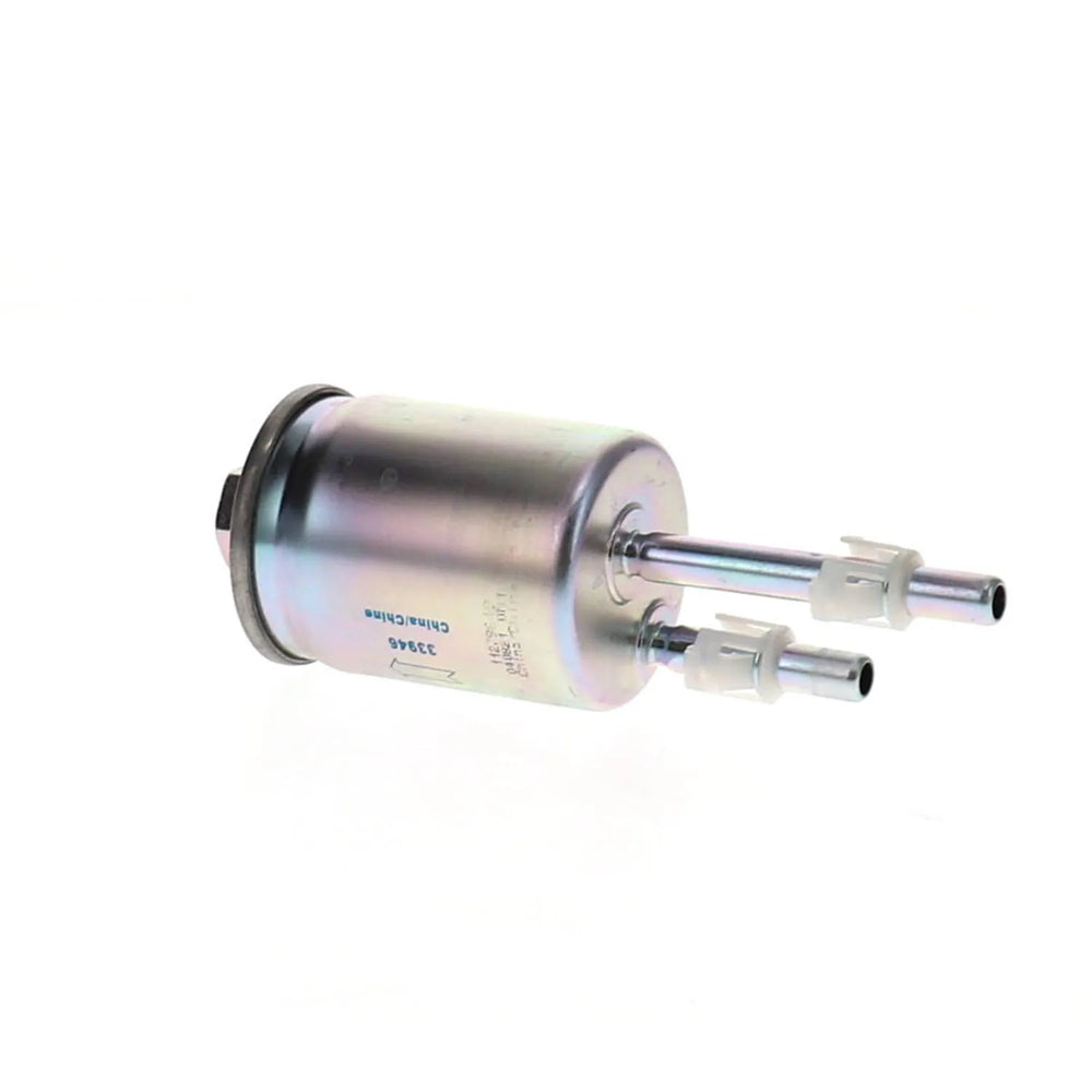 FUEL FILTER MIN ORDER QTY1
