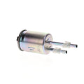 FUEL FILTER MIN ORDER QTY1