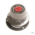TIMKEN auto part