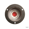TIMKEN auto part