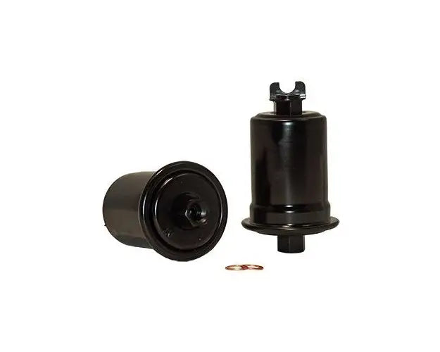 FUEL FILTER MIN ORDER QTY1