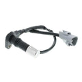MOTORAD auto part