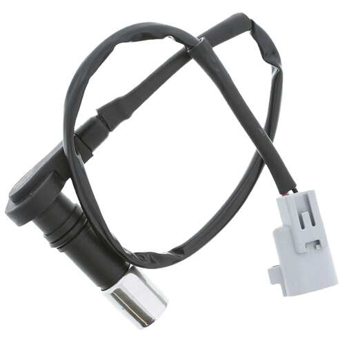 MOTORAD auto part
