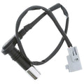 MOTORAD auto part