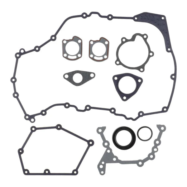 Engine Timing Cover Gasket Set - 15-10190-01