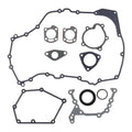 Engine Timing Cover Gasket Set - 15-10190-01