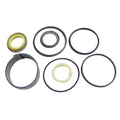 SEALED POWER auto part