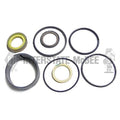 GROUP-HYDRAULIC KIT