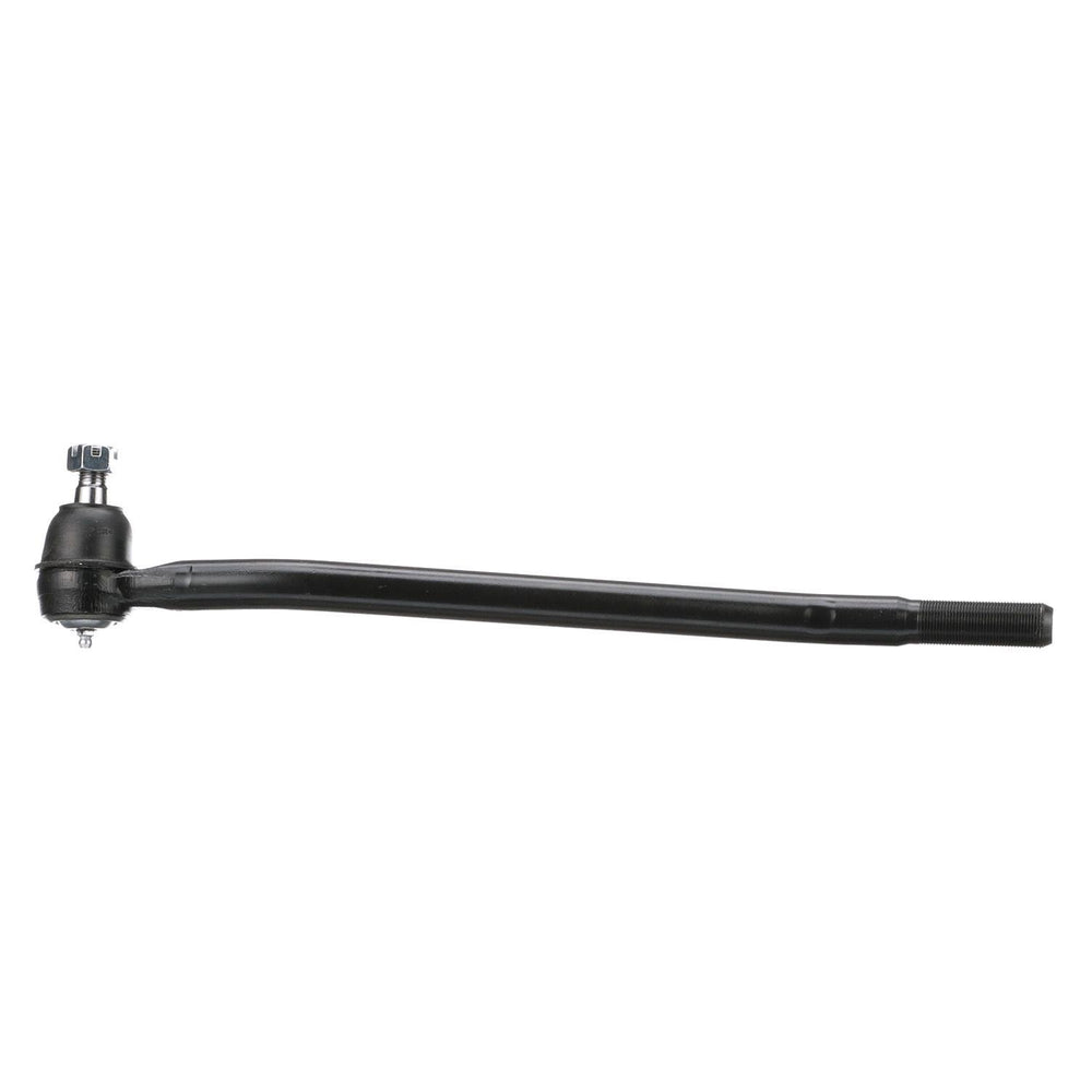 DELPHI auto part