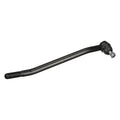 STEERING TIE ROD END