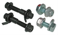 SPC Performance MUSTANG CAMB & CAST KIT