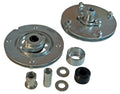 SPC Performance MUSTANG CAMB & CAST KIT