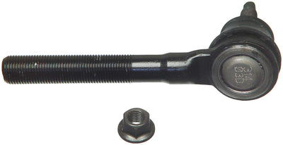 MOOG 99-04 Chrysler 300M Front Outer / Outer Tie Rod End