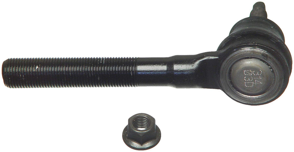 MOOG 99-04 Chrysler 300M Front Outer / Outer Tie Rod End