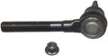 MOOG 99-04 Chrysler 300M Front Outer / Outer Tie Rod End