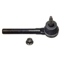 MOOG 99-04 Chrysler 300M Front Outer / Outer Tie Rod End