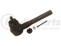 MOOG 99-04 Chrysler 300M Front Outer / Outer Tie Rod End