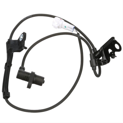 DELPHI auto part