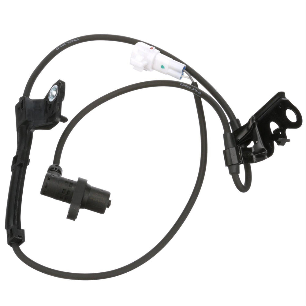 DELPHI auto part
