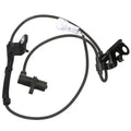 DELPHI auto part