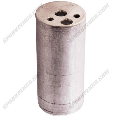 A/C RECEIVER DRIER