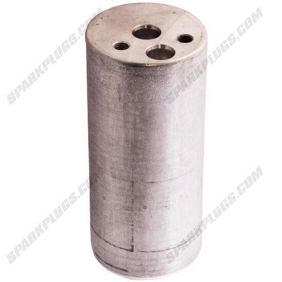 A/C RECEIVER DRIER
