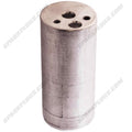 A/C RECEIVER DRIER
