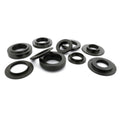 Ferrea 04-08 Honda S2000 F22C Exhaust Spring Seat Locators - Set of 8