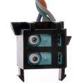 SUPPORT SWITCHES