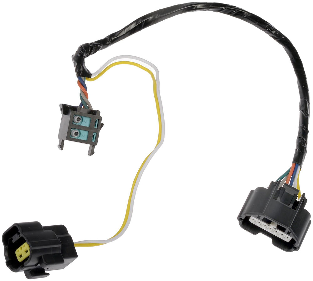 SUPPORT SWITCHES