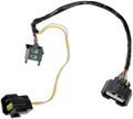 SUPPORT SWITCHES