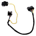SUPPORT SWITCHES