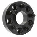 REVOLUTION auto part