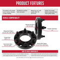 REVOLUTION auto part