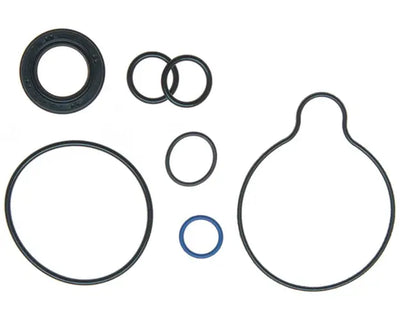 Gates Power Steering Repair Kit
