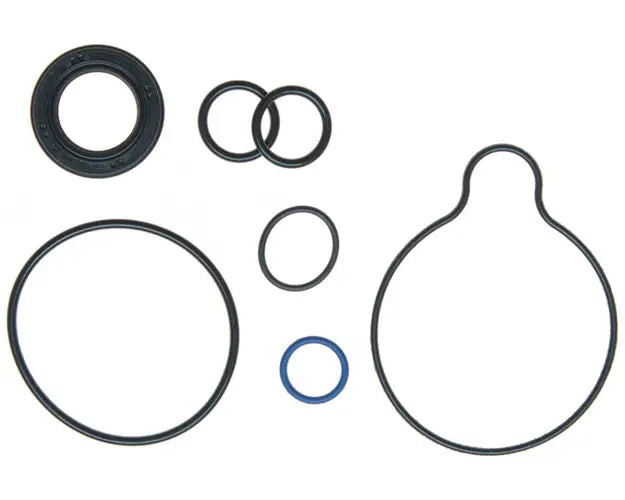 Gates Power Steering Repair Kit