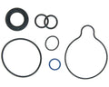 Gates Power Steering Repair Kit