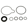 Gates Power Steering Repair Kit
