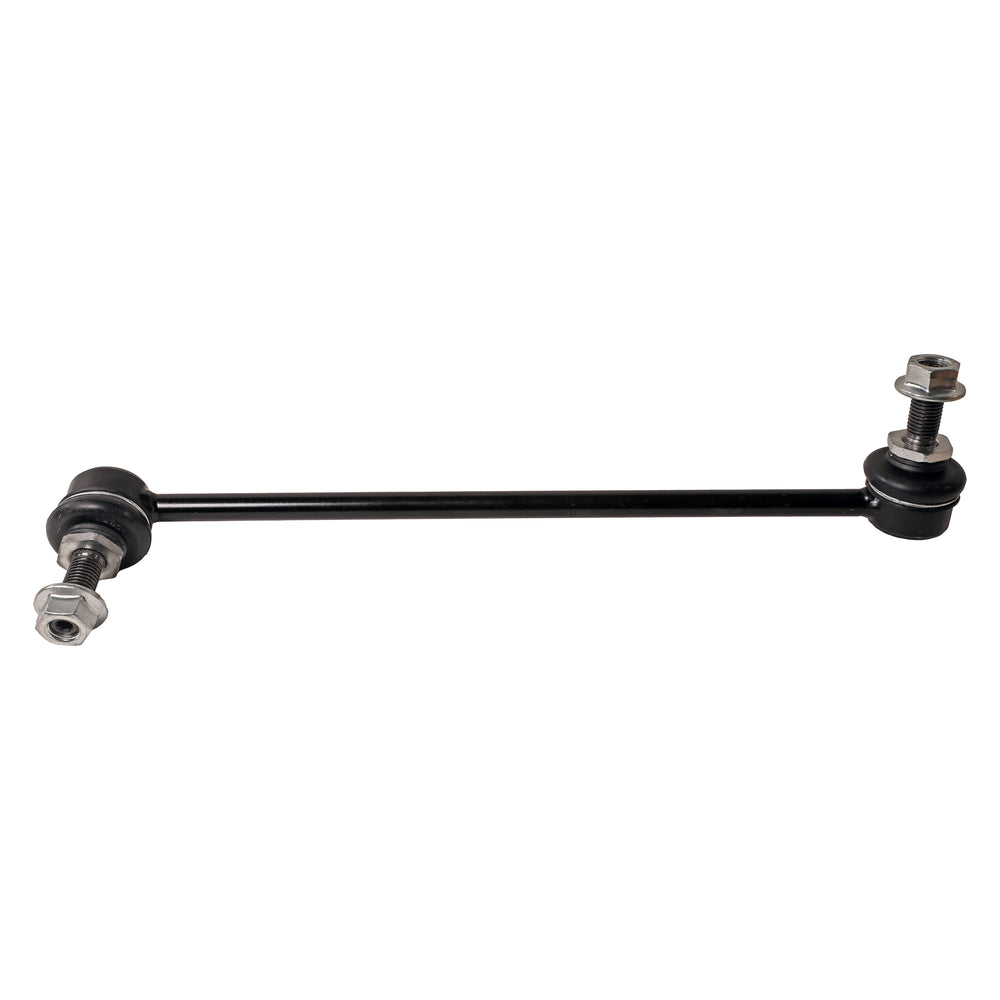 STABILIZER BAR LINK