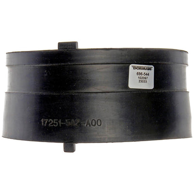 TIE ROD
