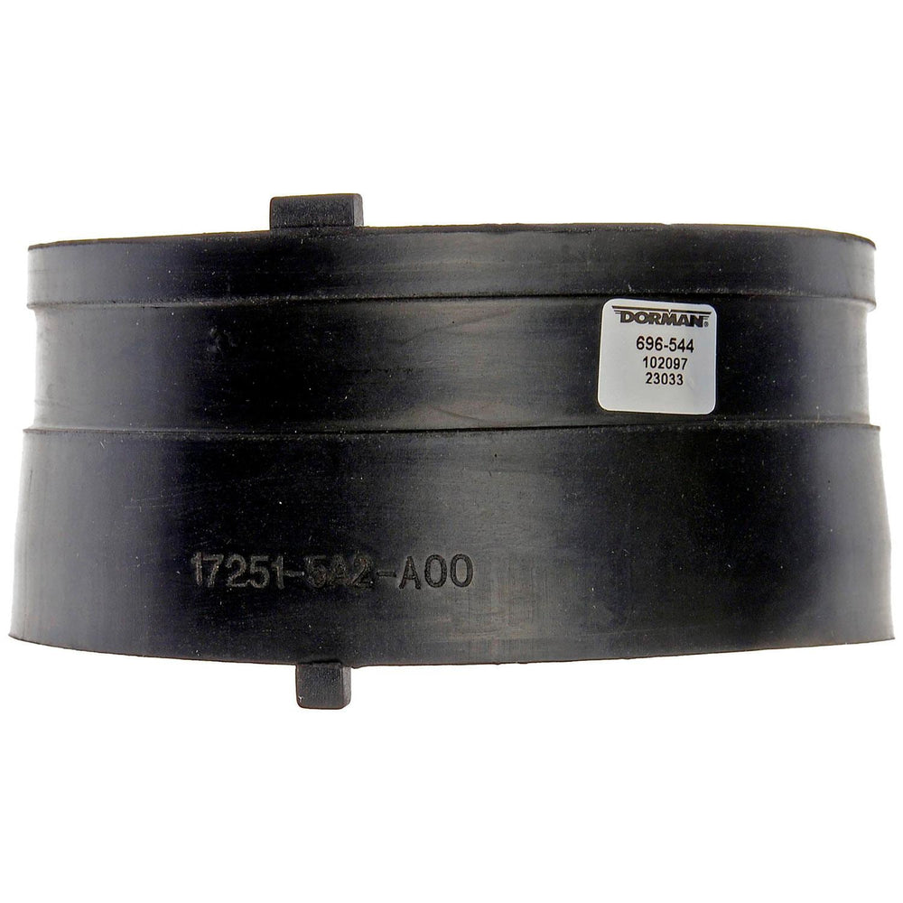 TIE ROD