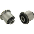 MOOG 09-12 Suzuki Equator Front Upper Control Arm Bushing