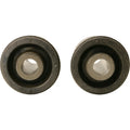 MOOG 09-12 Suzuki Equator Front Upper Control Arm Bushing