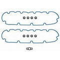 Fel-Pro Chevrolet Corvette VS 50503 R-1 Engine Valve Cover Gasket Set