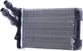 HVAC Heater Core