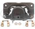 FRICTION CALIPERS