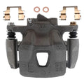 FRICTION CALIPERS
